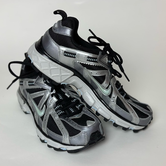 Nike ACG Shoes - Nike Air Alvord ACG Women's Trail Running Shoes Hiking Sneakers Size 8.5